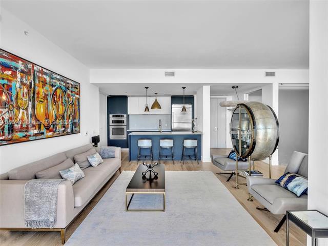 Photo - 1300 Brickell Bay Dr Unit 4202