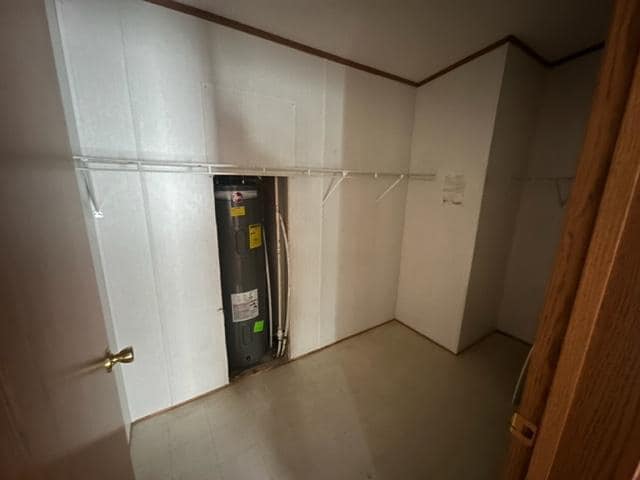 Photo - 2008 Sunny Ave