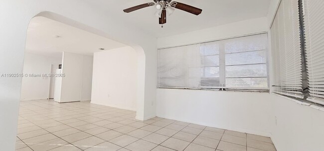 Photo - 2781 NW 13th Ct