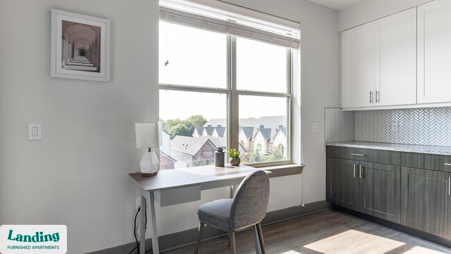 Photo - 2650 S McDonald St Unidad 4301.1406939