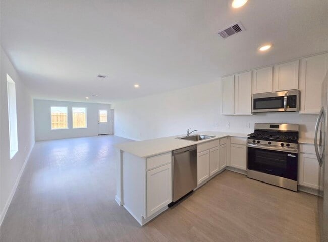 Photo - 28818 Texas Sparrow Ln