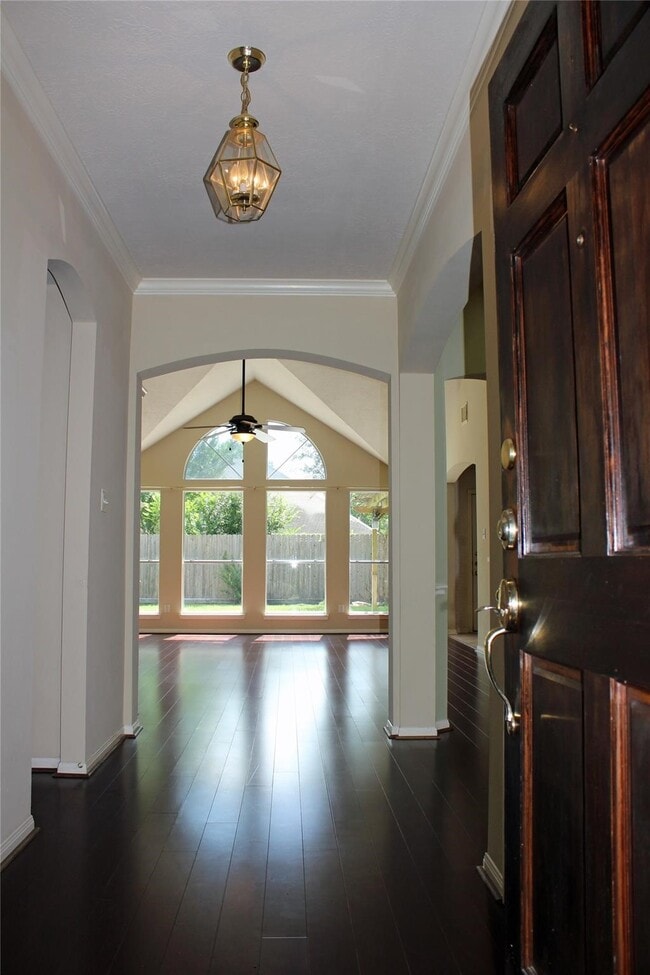 Photo - 18022 Still Springs Ct