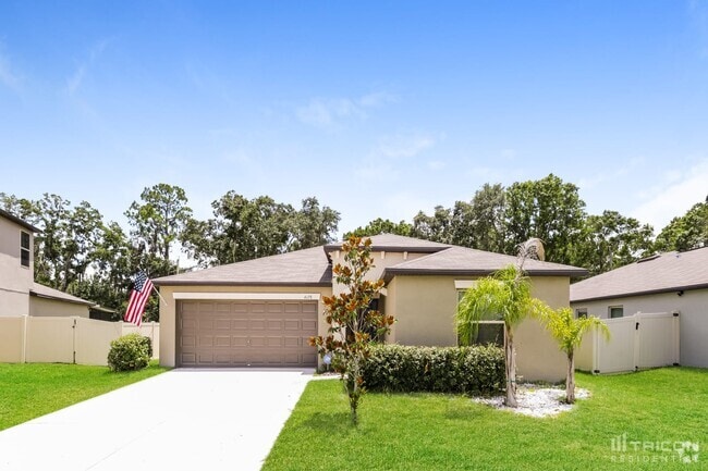 Building Photo - 4128 Salt Springs Ln Rental
