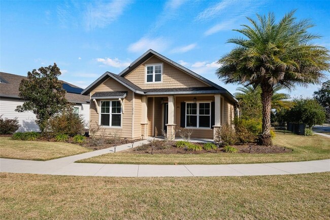 Photo - 2779 SW 121st Way