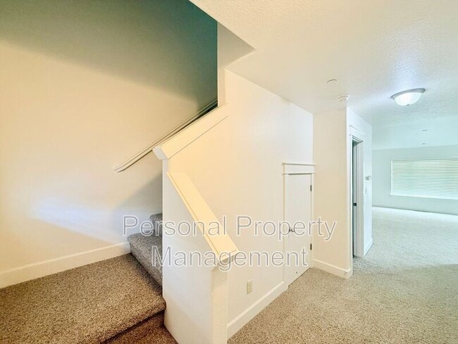 Photo - 3114 NW 47th Dr