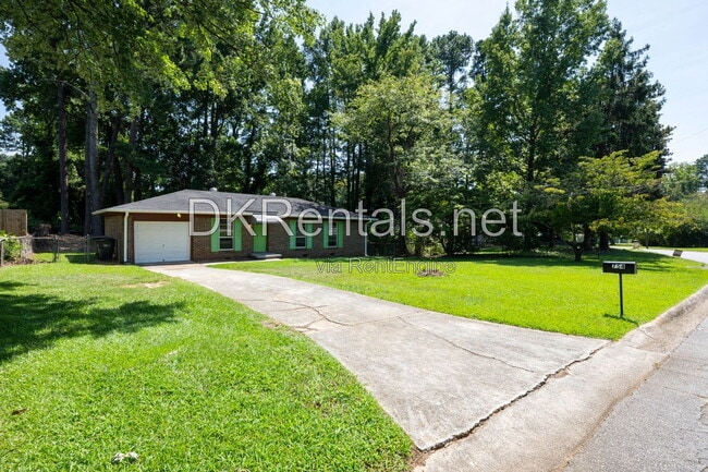 Photo - 754 Sheffield Rd