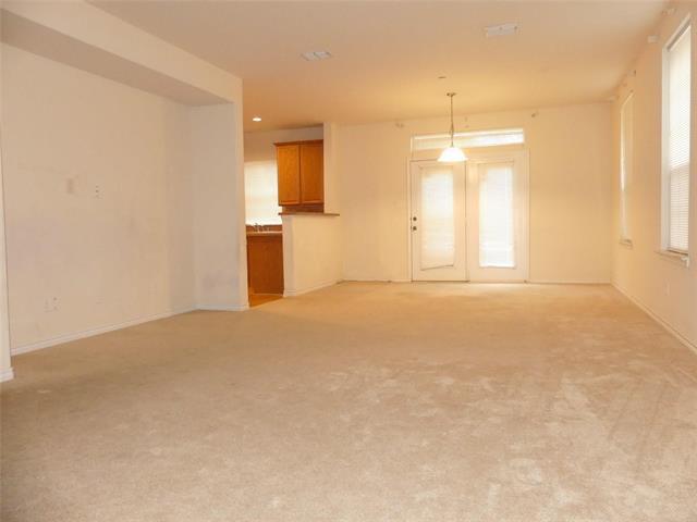 Photo - 6200 Texana Way