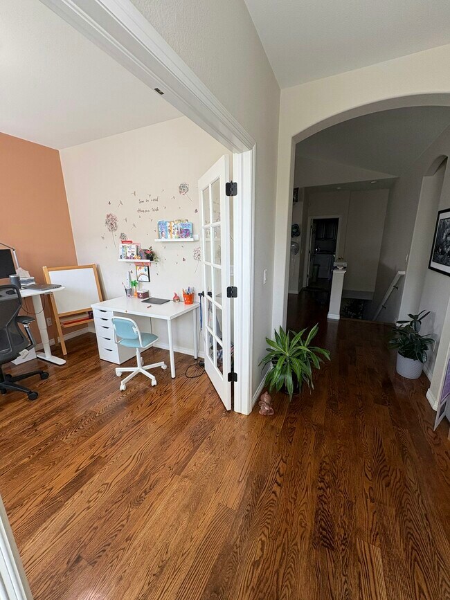 Photo - 22105 E Euclid Dr