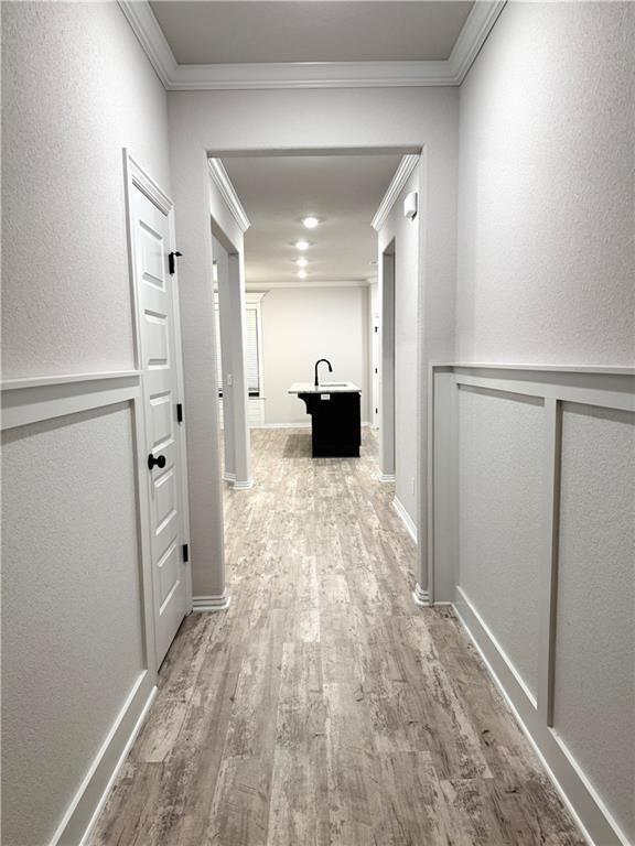 Photo - 6003 SW Macasin Ave