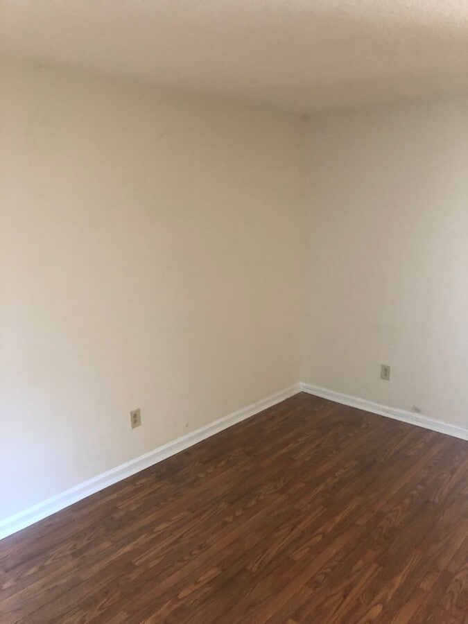 Photo - 1 bed/1 bath in South Charlotte - Sharon L...