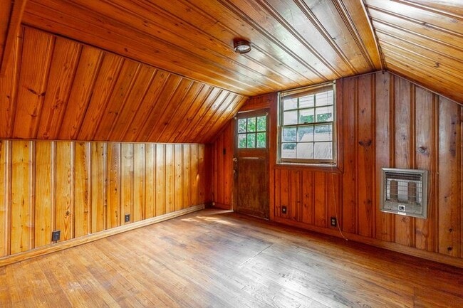 Building Photo - 538 Wando Dr Unit A