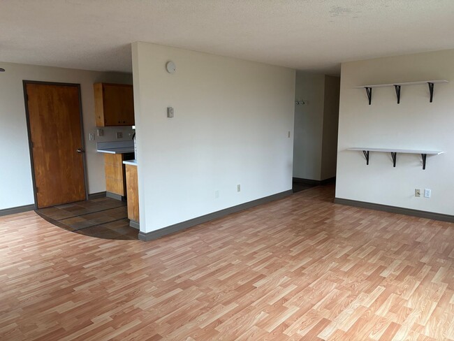 Photo - $500 Off of February!!! 3 Bedroom/2 Bath NW Corvallis Home!