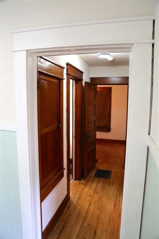 Photo - 2 bedroom, 1 bath Home - MUST SEE!