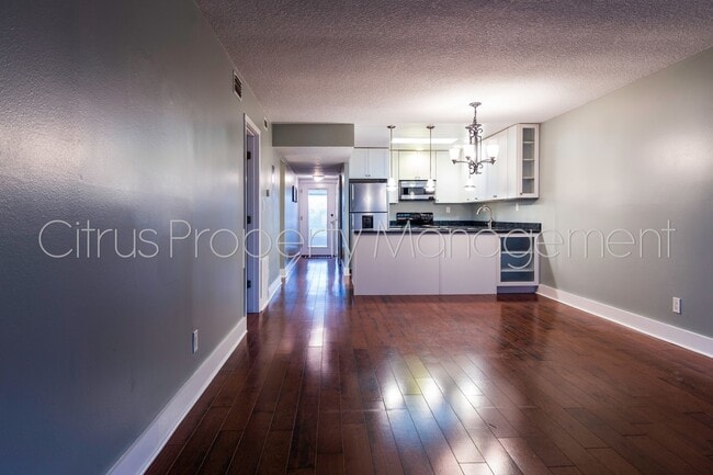 Photo - Cozy 2/2 Condo in Ramblewood