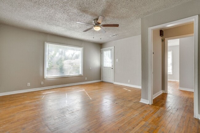 3109 Dogwood Park Dr