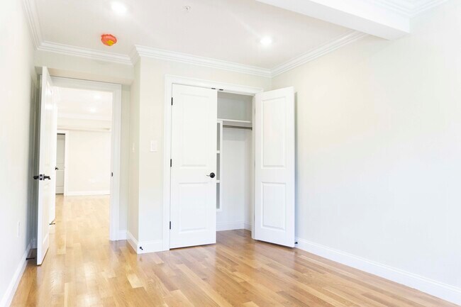Photo - 62 Gordon St Unit 2