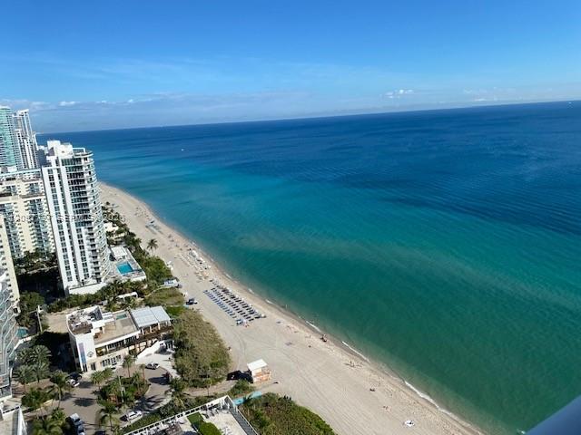 Building Photo - 1830 S Ocean Dr Unit 3112