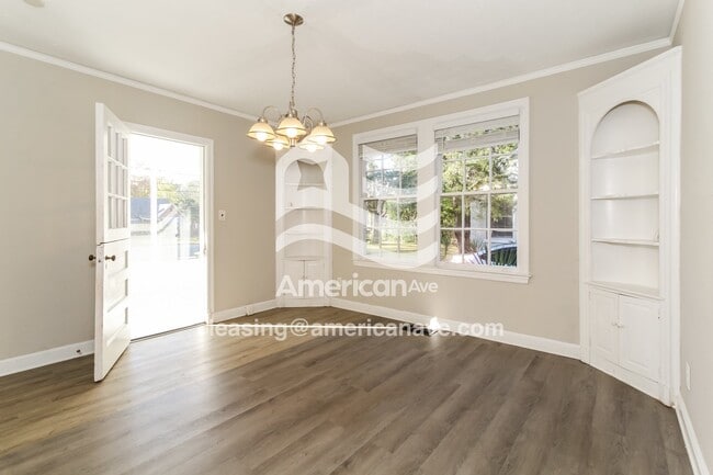 Photo - 3319 Norman Bridge Rd