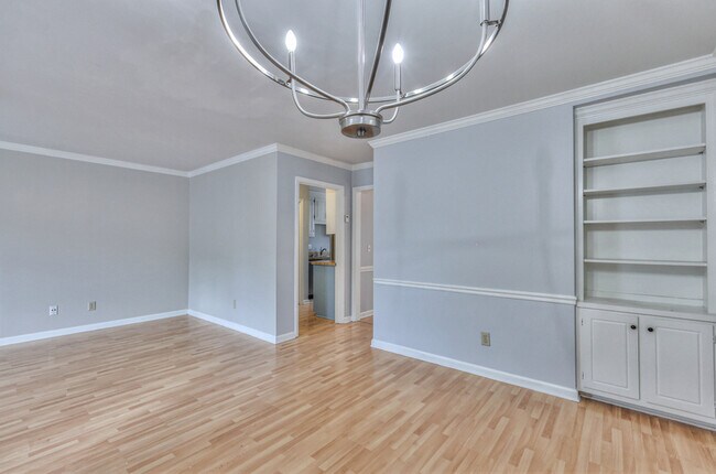 Photo - 621 Brentwood Pointe Rental