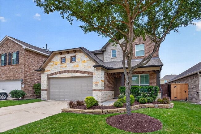 Photo - 11343 Rossum Creek Dr