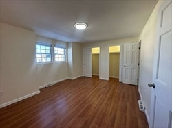 Photo - 53 Pilgrim Cir Unidad 53