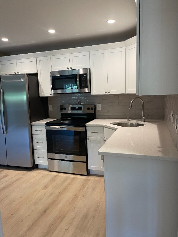 Photo - 180 Main St Condo Unit 1205