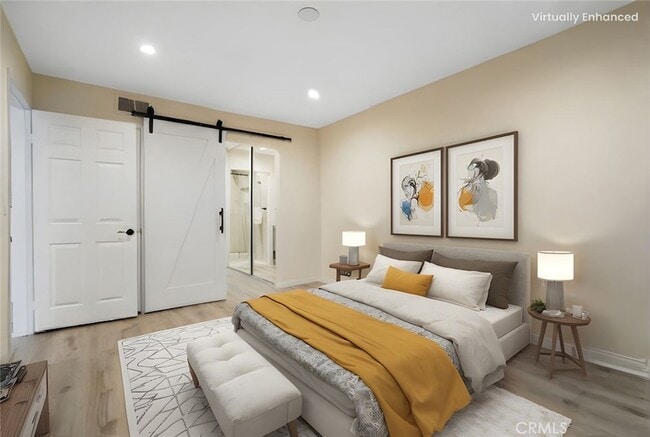 Photo - 21400 Burbank Blvd Unit 115