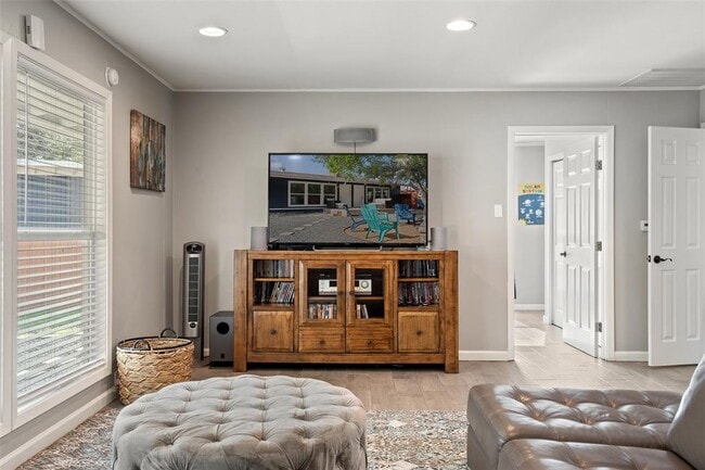 35 Presidio Rd