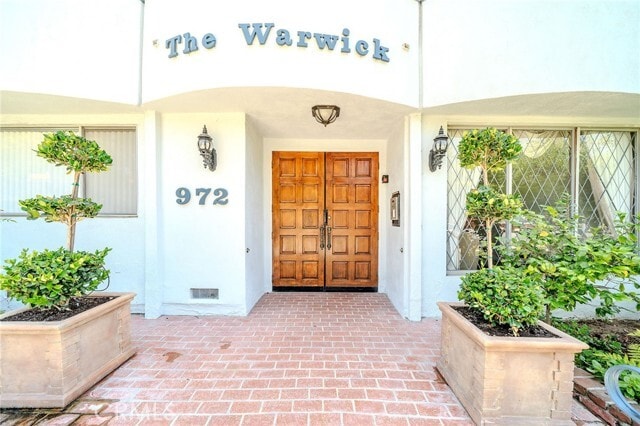 Photo - 972 E California Blvd Unidad 202