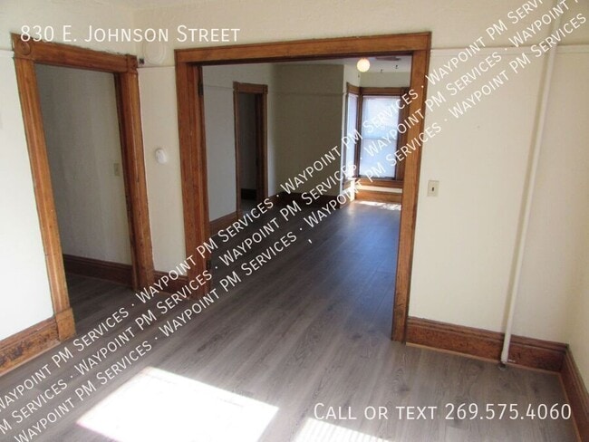 Photo - 830 E Johnson St