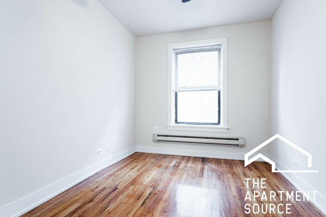 Photo - 625 W Melrose St Unidad N1