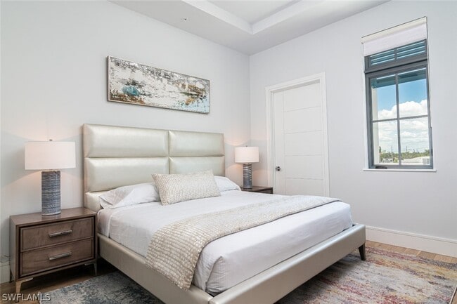 Photo - 101 8th St S Unidad 205