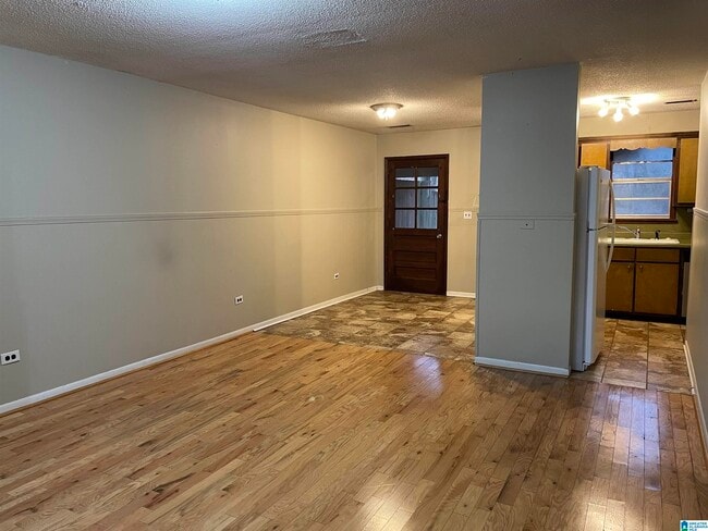 1602 Co Rd 39