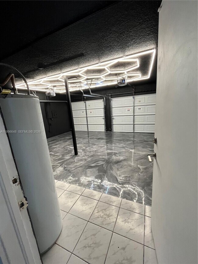 Photo - 7415 Coldstream Dr