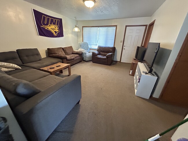 Photo - 1522 Starview Dr