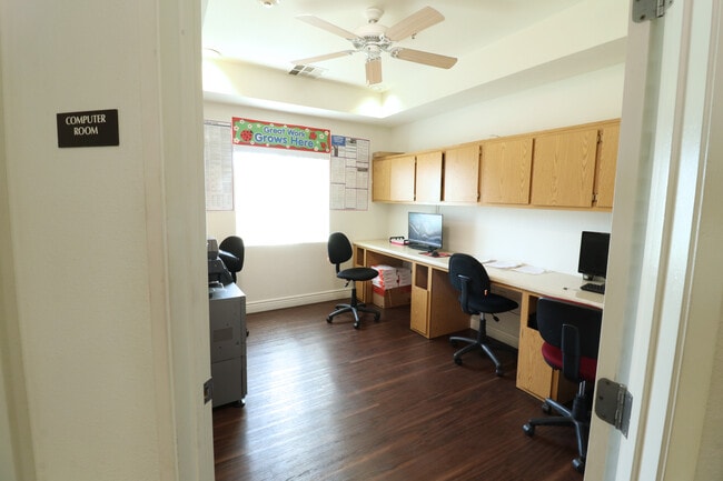 Photo - Belmont Meadows