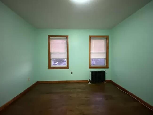 2 bedroom in Queens NY 11102 - 2 bedroom in Queens NY 11102 Unidad 3 Rental