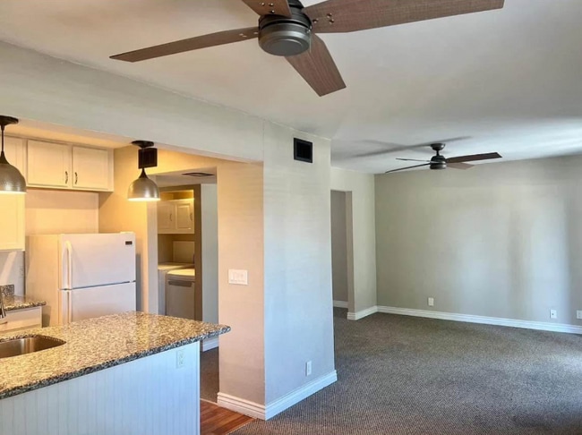 Photo - 286 W Palomino Dr Unidad 168