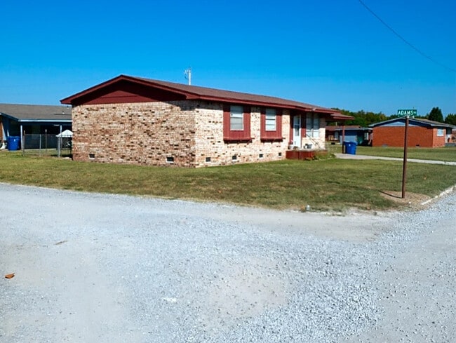 Beard Estates Rental Homes