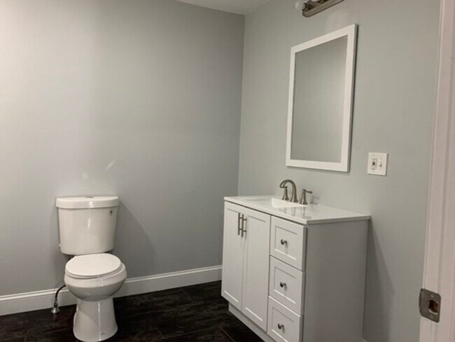19 First St Unit 1