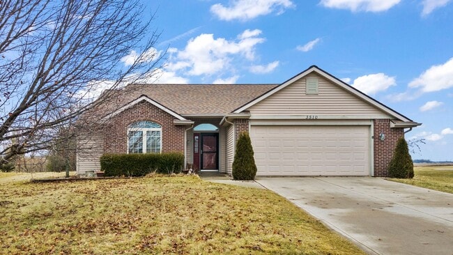 Photo - 3510 Flowing Brook Dr