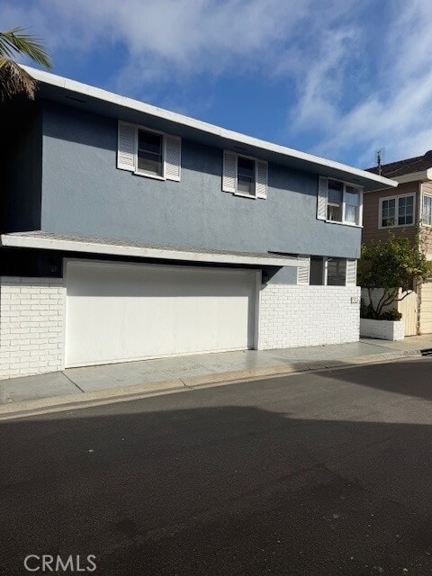 Building Photo - 65 Beacon Bay