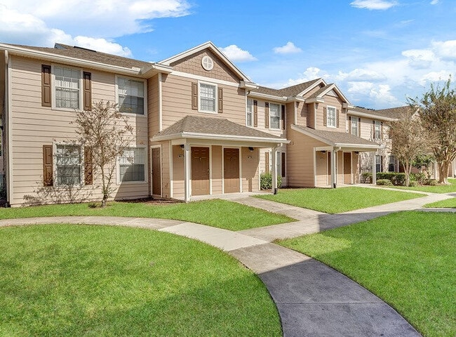 Photo - Brittany Bay I