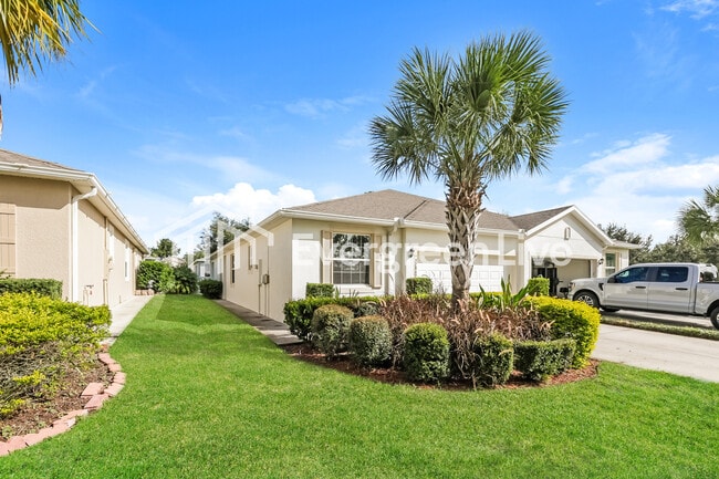 Photo - 32869 Woodthrush Way