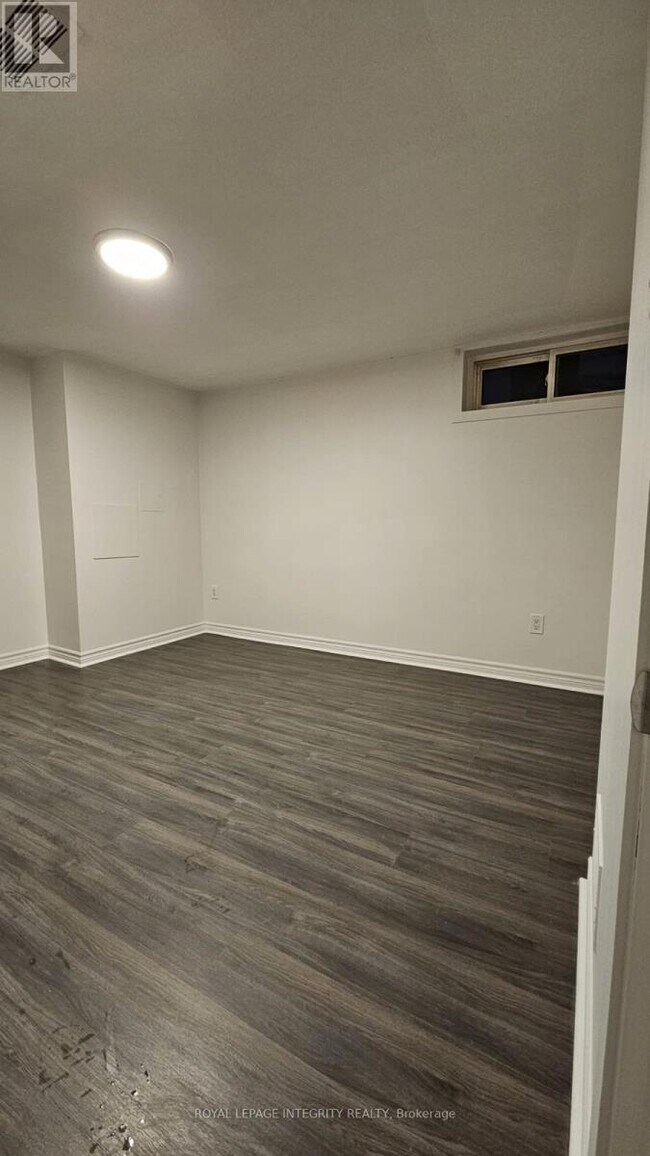 Photo - 1171 Checkers Rd