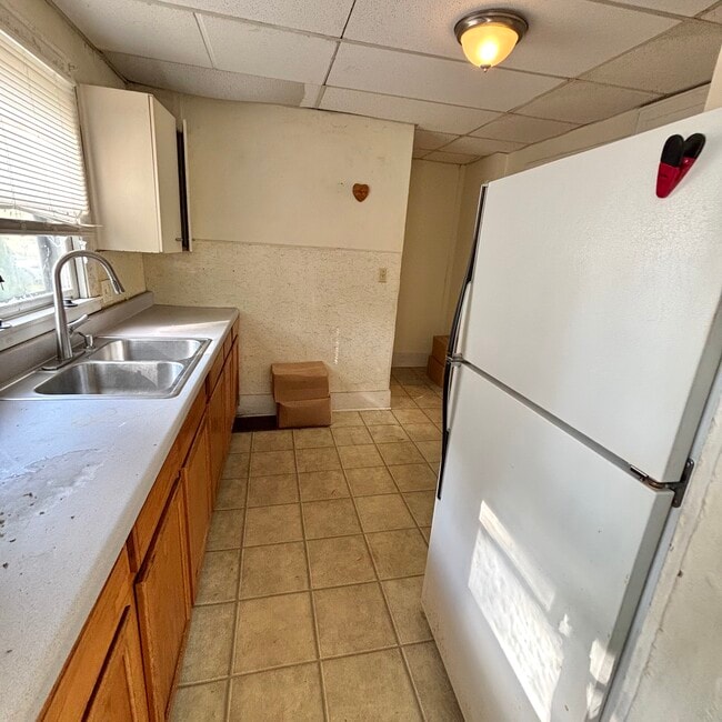 Photo - 215 Westmoreland Ave
