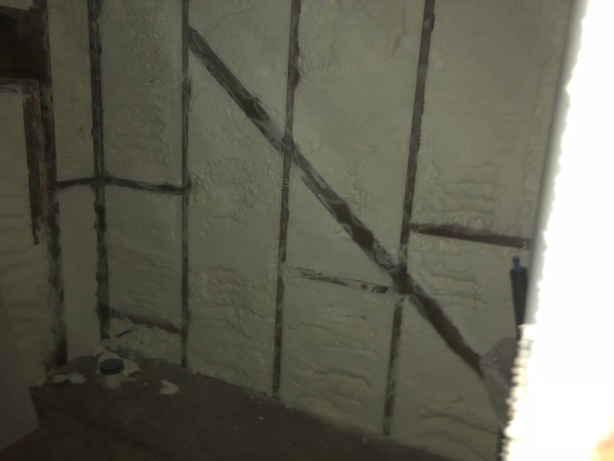 Photo - 1128 Lakeview Dr