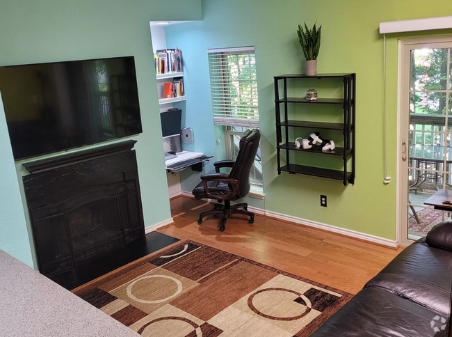 Building Photo - 3911 Penderview Dr Unit 1927 Rental