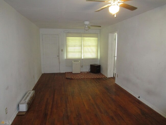 Photo - 803 Grosso Ave