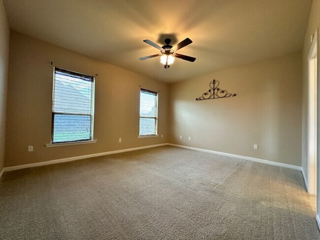Photo - 3 bed 2 bath